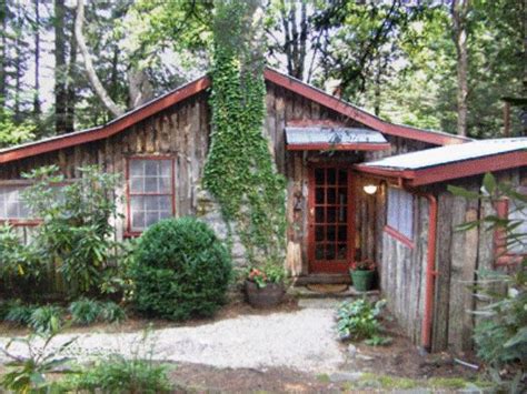 Maybe you would like to learn more about one of these? 9 best Joe Webb Cabin images on Pinterest | Log cabin ...