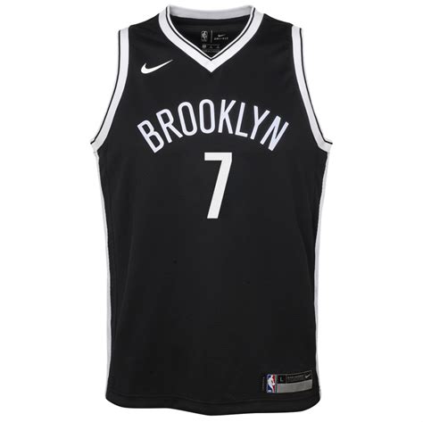 Browse our large selection of kevin durant nets jerseys for men, women, and kids to get ready to root on your team. cheap nba jerseys authentic Nike Kevin Durant Brooklyn ...