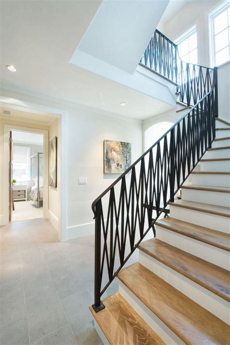 View interior and exterior paint colors and color palettes. Sherwin Williams SW 6105 Divine - a very neutral color ...