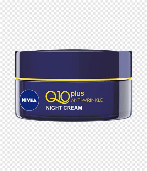 Nivea Q Plus Anti Wrinkle Night Cream Nivea Q Plus Anti Wrinkle Day Cream Anti Aging Cream