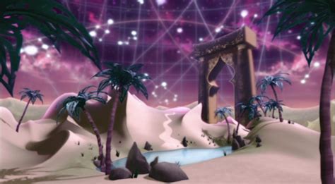 We did not find results for: 13 Wishes Screenshots - Monster High Photo (36024352) - Fanpop