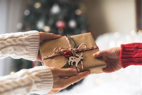 10 Idei De Cadouri Ieftine Pentru Crăciun Ce Cadouri Poți Oferi Cu