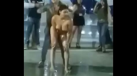 Stripers Bailando Porno Gratis Xvideos