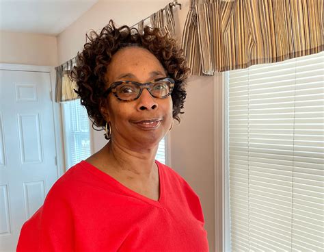 Meet Cleo - EPI | Empowering People's Independence