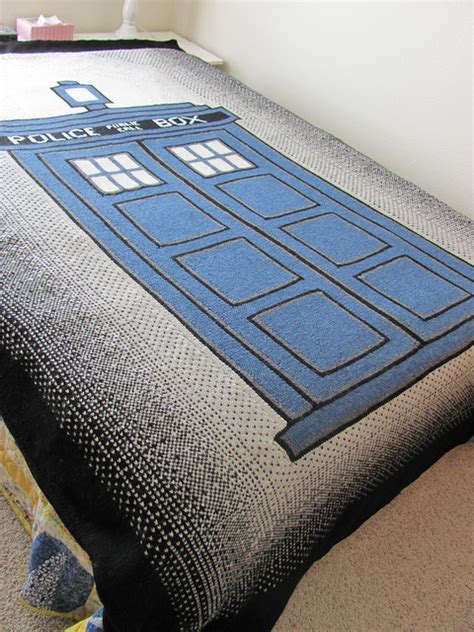 Dr crochet's photos shared recently. The Crochet Cabana Blog: Doctor Who