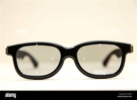 Geek Glasses Tape Hi Res Stock Photography And Images Alamy