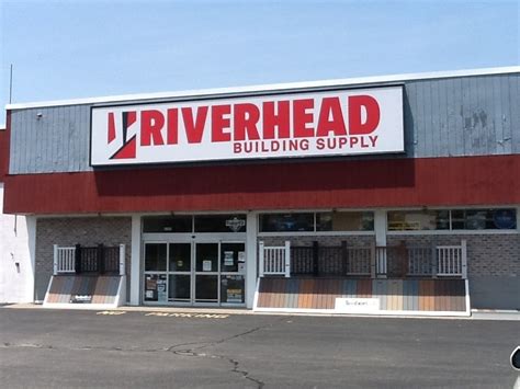 Whether a classic muscle car, a classic truck, foreign or domestic classic, these classiccars.com featured dealerships may have what youâ€™re looking for. Premier WindsorONE Dealer in Rhode Island - WindsorONE