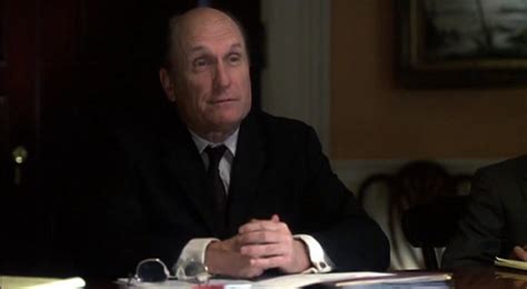 The story is sometimes cited as an illustration of how our legal system has gone awry. Best Actor: Best Supporting Actor 1998: Robert Duvall in A ...