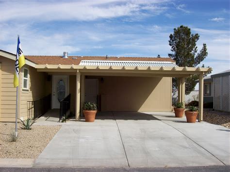 We did not find results for: Carports - Las Vegas Patio Covers