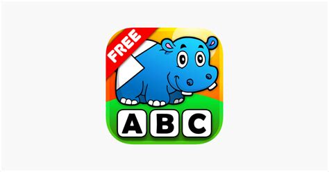 ‎abby preschool shape puzzles under the sea and vehicles free hd on the app store