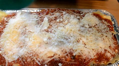 See more ideas about lasagna recipe with ricotta, lasagna recipe, lasagna. No Ricotta Lasagna - YouTube