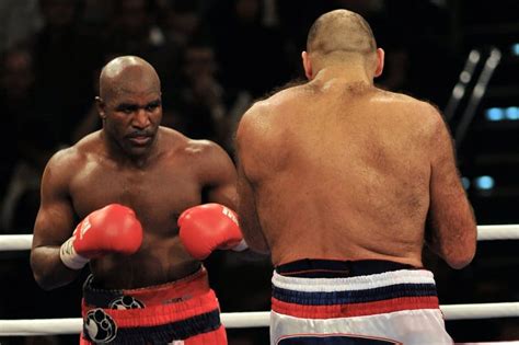 12 Of The Most Famous Boxers To Ever Step Foot Inside A Ring Next Luxury