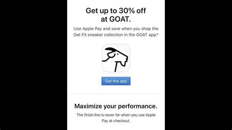 Goat is a rails app where users can log on and keep track of trips they are currently planning. STEALS ON THE GOAT APP - YouTube
