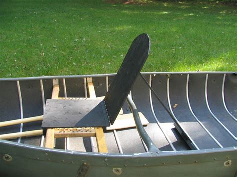 Alibaba.com offers 3,425 canoe seat products. not homemade canoe | Never found a canoe seat that was ...
