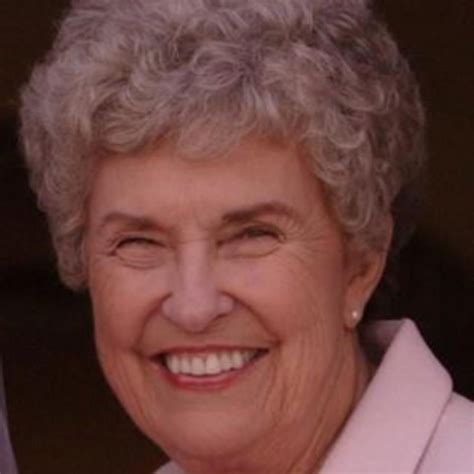 Shirley Bigler Obituary Apple Valley Ca