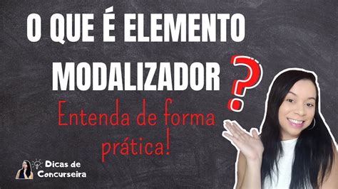São Modalizadores Presentes No Texto Dessa Matéria...