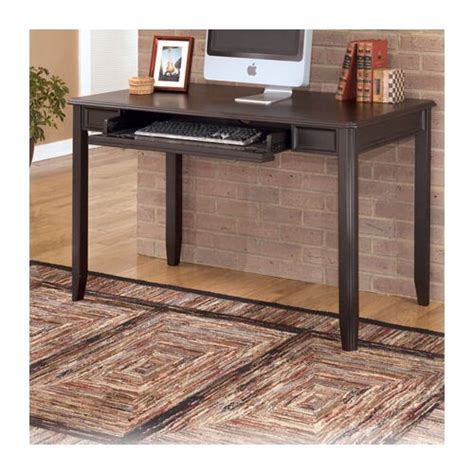 Signature Design By Ashley Carlyle Small Computer Desk And Reviews Wayfair