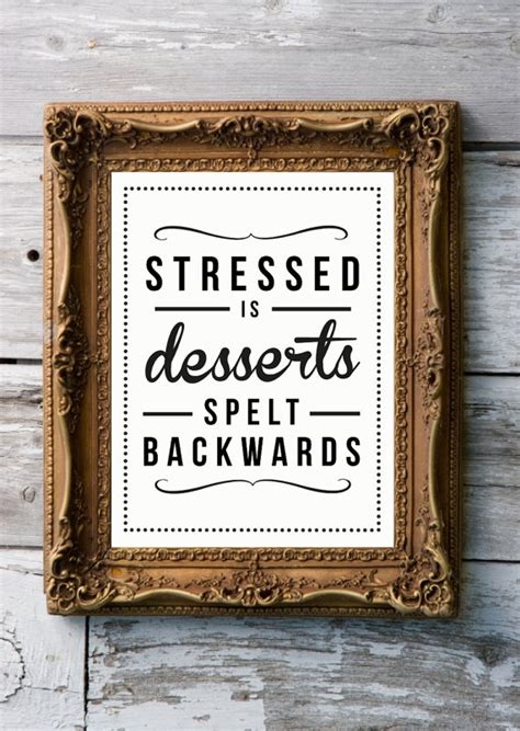 Maybe you would like to learn more about one of these? Baking Quotes And Sayings. QuotesGram