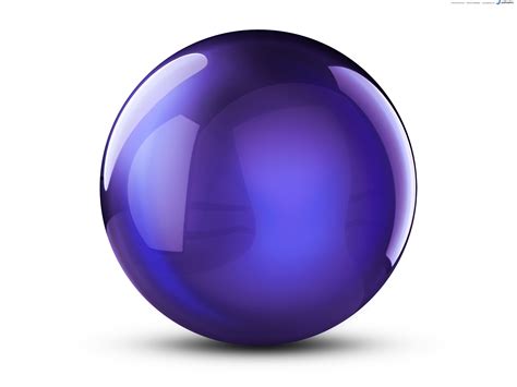 Sphere Sacred Geometry Art Geometry Art Crystal Ball