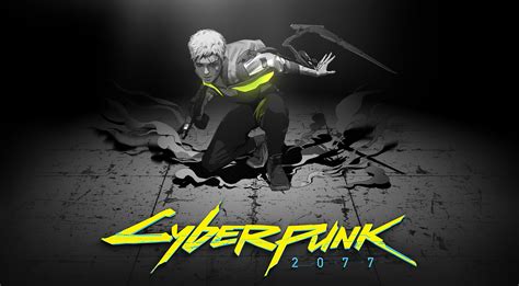 Cyberpunk 2077 2020 4k Wallpaperhd Games Wallpapers4k Wallpapers