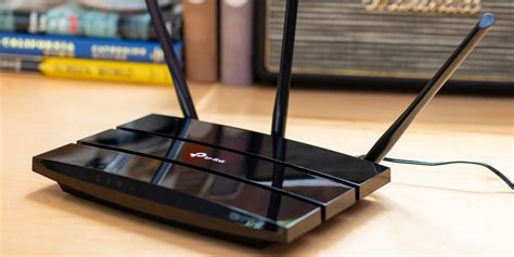 Why We Love Our Budget Wi Fi Router The Tp Link Archer A7 Reviews