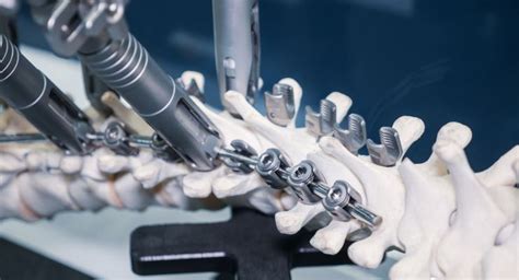 3 Trends Boosting Industry Growth In The North America Orthopedics