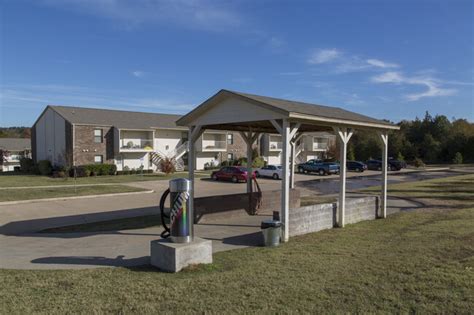 Let apartment finder guide you in the process of finding your new home and getting a great deal! Shiloh Creek Apartments For Rent in Russellville, AR ...