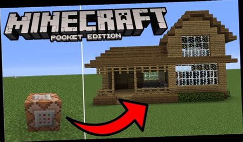 Maybe you would like to learn more about one of these? minecraft cheat house | Minecraft cheats, Minecraft ...