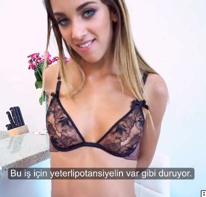 Altyazi Dunyasi Xyz Sexually Aroused Turk Hub Porno
