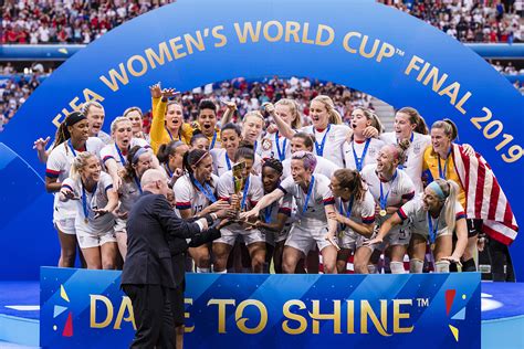 2023年女足世界杯赛程公布：2023年7月20日至8月20日 直播吧zhibo8 cc