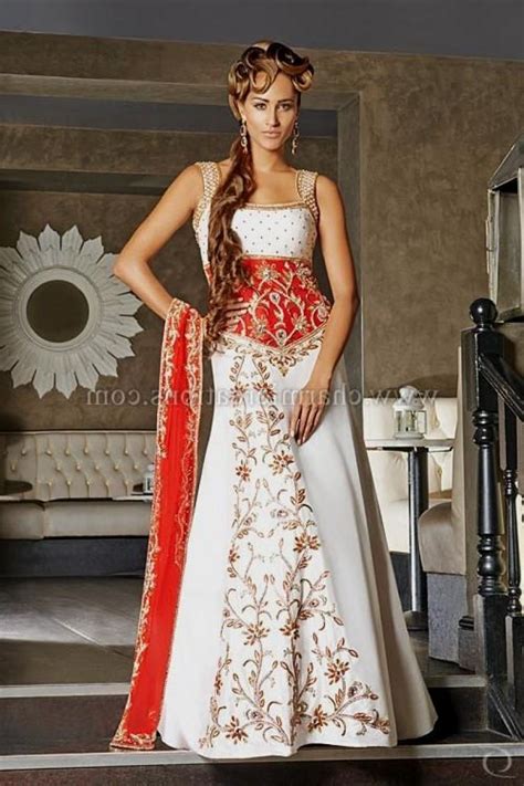 Https://tommynaija.com/wedding/american Indian Fusion Wedding Dress