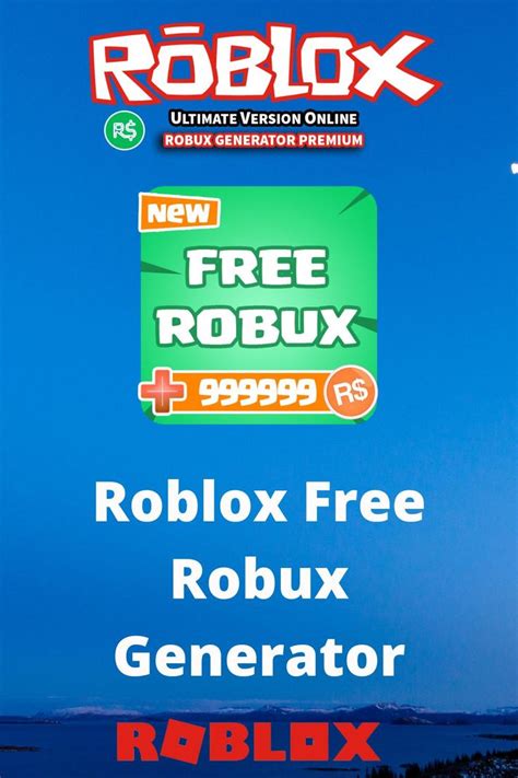 All offers are free and easy to do! Roblox Free Robux Generator iPhone | Roblox, Free money hack, Roblox gifts