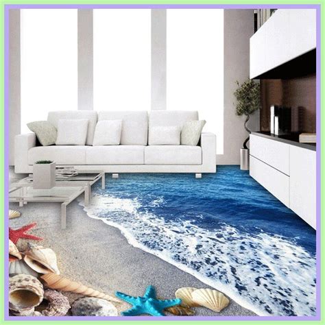 Painting vinyl floors, sand the floor of the vinyl flooring with the 150 grit sandpaper and a plaster sanding extender.a sanding extender has a pad connected at its finish to connect the plaster. 60 reference of Flooring Murals outdoor vinyl in 2020 ...