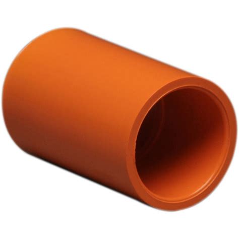 Supreme Pvc Pipe 4 Inch 4kg Rate Latest List Plastic Tubes Pvc Pipe
