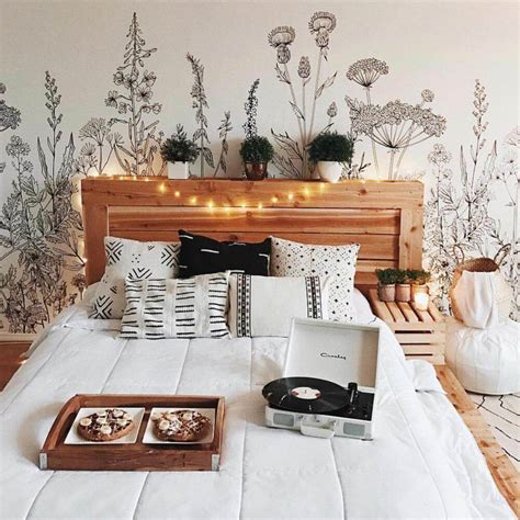 29 Best Natural Home Decor Ideas For Every Room In 2021