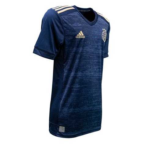 Leeds united fc (inglaterra) kits fts. Dinamo Zagreb 2020-21 Adidas Third Kit | 20/21 Kits | Football shirt blog