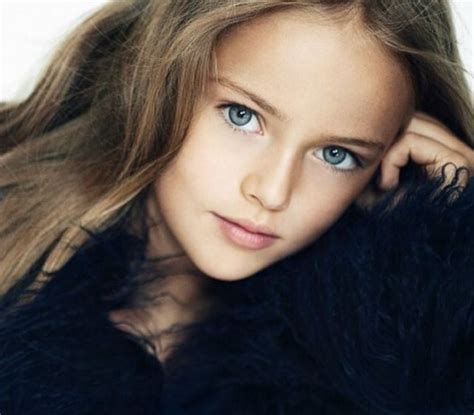 This Year Old Is The Most Beautiful Girl On The Planet Wirally