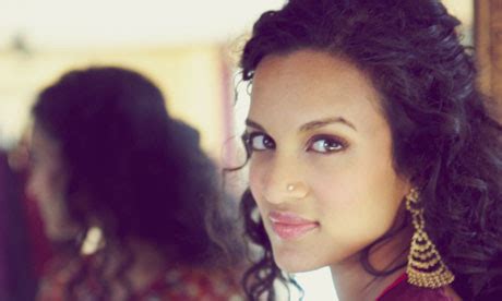 Rather a private person, lock kept much of. Anoushka - Names Encyclopedia