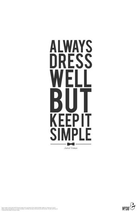 14 Inspirational Mens Fashion Quotes Ideas Fashion Quotes Quotes