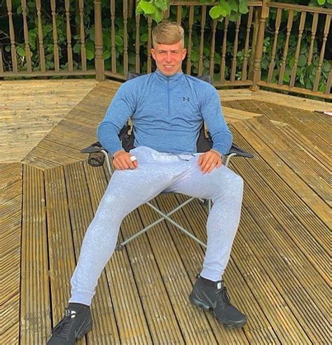 Scally Lad 🔞 On Twitter Get Your Head Between My Legs Lad I’ll Show Yer A Good Time