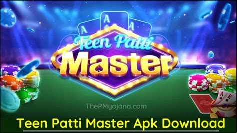 teen patti master apk download and get ₹1500 bonus