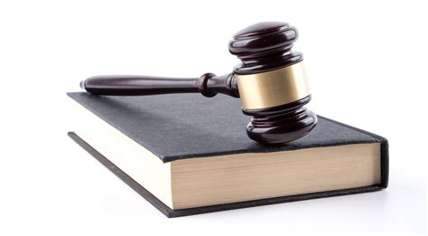 What is Criminal Law | Definition, Parties of Criminal Law, Crimes, Criminal Procedure