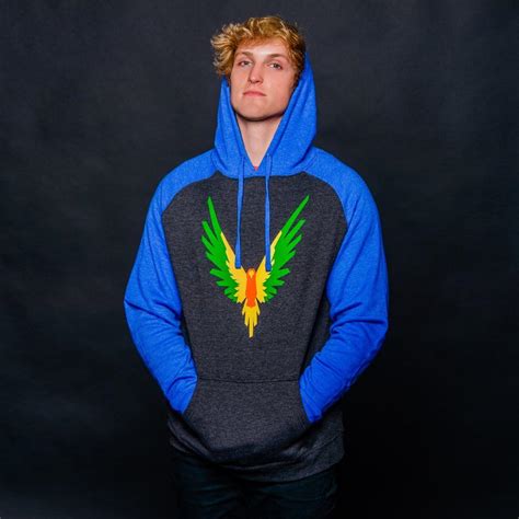 Logan Paul Wallpapers Wallpaper Cave