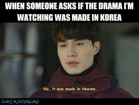 386173059121346029825 Best Korean Quotes Memes Korean Drama Memes Porn Sex Picture