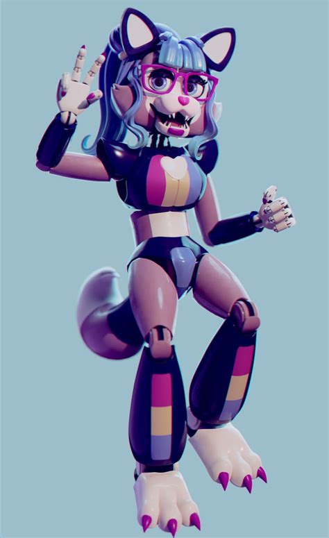 Anime Manga, Toy Bonnie, Halloween Villain, Fnaf Oc, Finn Stranger