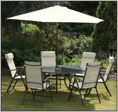 20 The Best Menards Patio Umbrellas