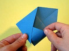 Maybe you would like to learn more about one of these? Pin auf DIY