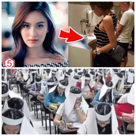 5 Fakta Unik Dan Aneh Yang Hanya Ada Di Thailand Tidak Ada Di