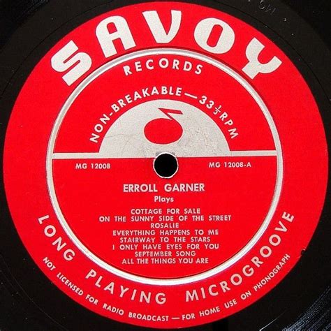 Cvinylcom Label Variations Savoy Records Records Labels All