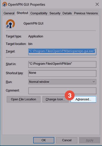 How To Setup Openvpn With Windows